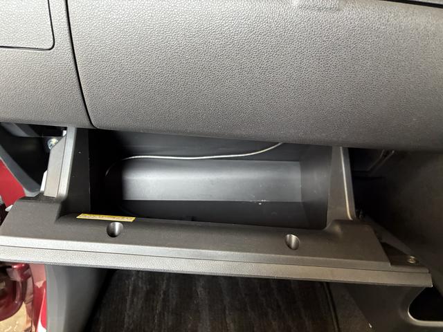 ムーヴカスタム RS ハイパーSA(北海道)の中古車