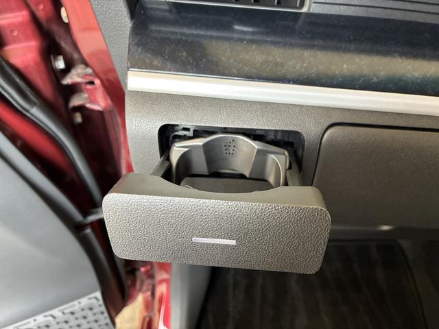 ムーヴカスタム RS ハイパーSA(北海道)の中古車