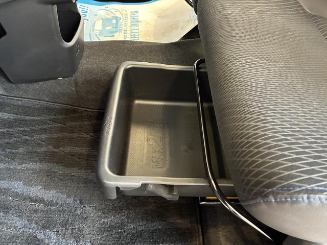 ムーヴカスタム RS ハイパーSA(北海道)の中古車