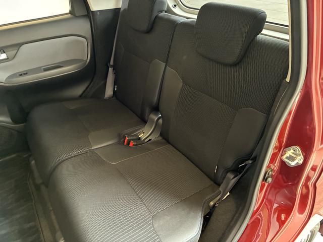 ムーヴカスタム RS ハイパーSA(北海道)の中古車