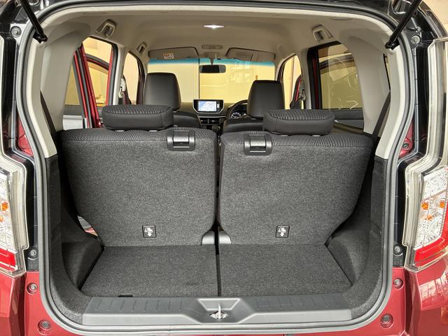 ムーヴカスタム RS ハイパーSA(北海道)の中古車