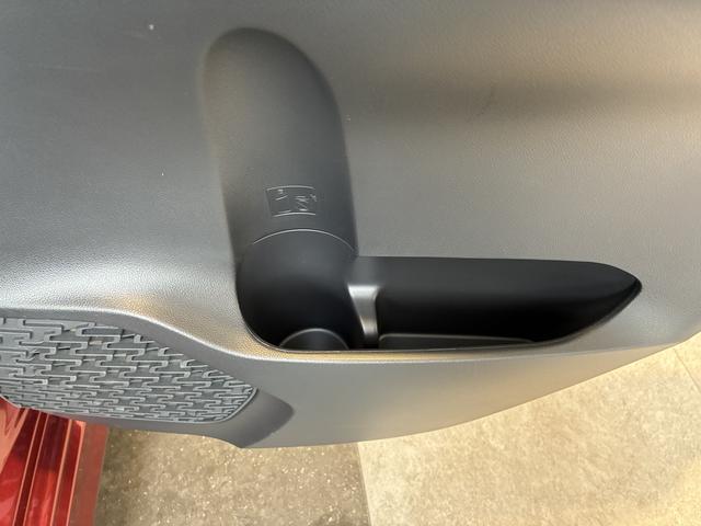 ムーヴカスタム RS ハイパーSA(北海道)の中古車