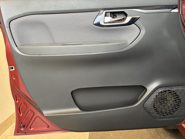 ムーヴカスタム RS ハイパーSA(北海道)の中古車