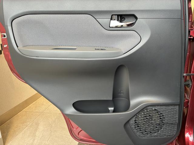 ムーヴカスタム RS ハイパーSA(北海道)の中古車