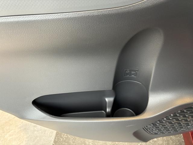 ムーヴカスタム RS ハイパーSA(北海道)の中古車