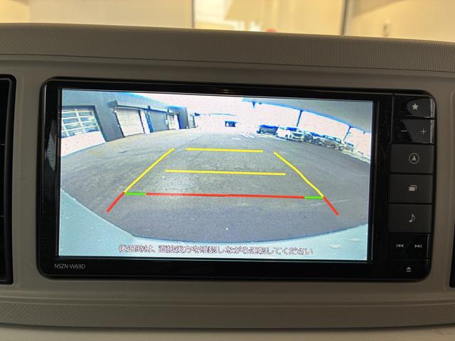 ミラトコットＸ　ＳＡIII　４ＷＤワンオーナー・４ＷＤ・１．７万Ｋ・ナビ・バックカメラ・ステアリングスイッチ・マニュアルエアコン・ドアバイザー・スタッドレスタイヤ・横滑り防止・スマートアシスト搭載車・ヘッドライトコントロール　フルセグ（北海道）の中古車