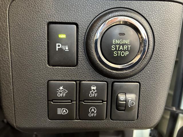 ミラトコットＸ　ＳＡIII　４ＷＤワンオーナー・４ＷＤ・１．７万Ｋ・ナビ・バックカメラ・ステアリングスイッチ・マニュアルエアコン・ドアバイザー・スタッドレスタイヤ・横滑り防止・スマートアシスト搭載車・ヘッドライトコントロール　フルセグ（北海道）の中古車