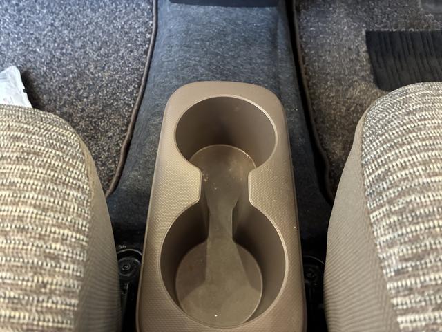 ミラトコットＸ　ＳＡIII　４ＷＤワンオーナー・４ＷＤ・１．７万Ｋ・ナビ・バックカメラ・ステアリングスイッチ・マニュアルエアコン・ドアバイザー・スタッドレスタイヤ・横滑り防止・スマートアシスト搭載車・ヘッドライトコントロール　フルセグ（北海道）の中古車