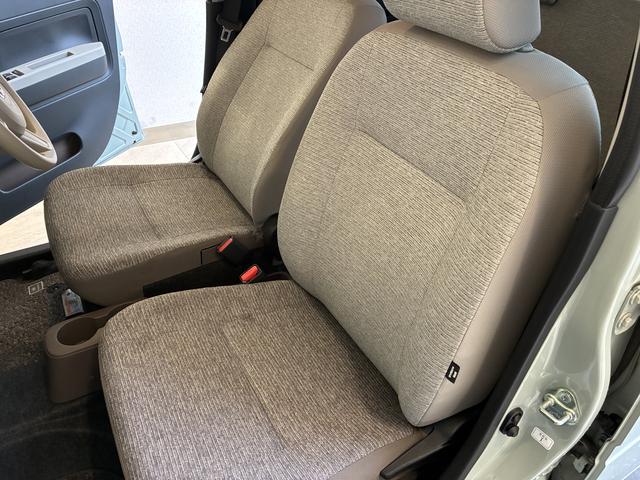 ミラトコットＸ　ＳＡIII　４ＷＤワンオーナー・４ＷＤ・１．７万Ｋ・ナビ・バックカメラ・ステアリングスイッチ・マニュアルエアコン・ドアバイザー・スタッドレスタイヤ・横滑り防止・スマートアシスト搭載車・ヘッドライトコントロール　フルセグ（北海道）の中古車