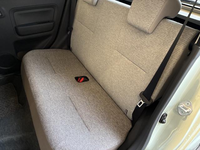 ミラトコットＸ　ＳＡIII　４ＷＤワンオーナー・４ＷＤ・１．７万Ｋ・ナビ・バックカメラ・ステアリングスイッチ・マニュアルエアコン・ドアバイザー・スタッドレスタイヤ・横滑り防止・スマートアシスト搭載車・ヘッドライトコントロール　フルセグ（北海道）の中古車