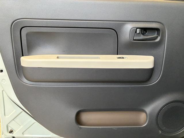 ミラトコットＸ　ＳＡIII　４ＷＤワンオーナー・４ＷＤ・１．７万Ｋ・ナビ・バックカメラ・ステアリングスイッチ・マニュアルエアコン・ドアバイザー・スタッドレスタイヤ・横滑り防止・スマートアシスト搭載車・ヘッドライトコントロール　フルセグ（北海道）の中古車