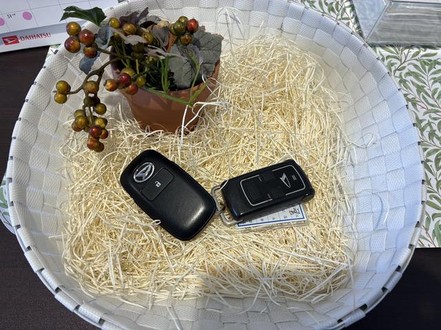 ロッキーG(北海道)の中古車