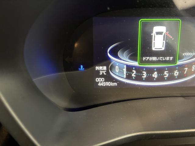 ロッキーG(北海道)の中古車