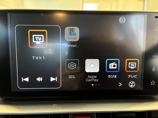 ロッキーG(北海道)の中古車