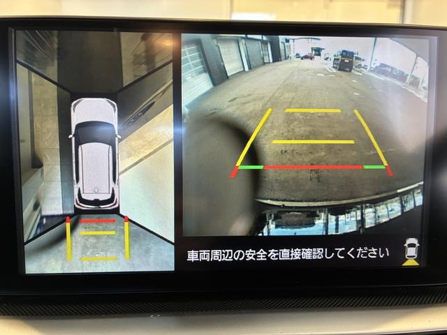 ロッキーG(北海道)の中古車