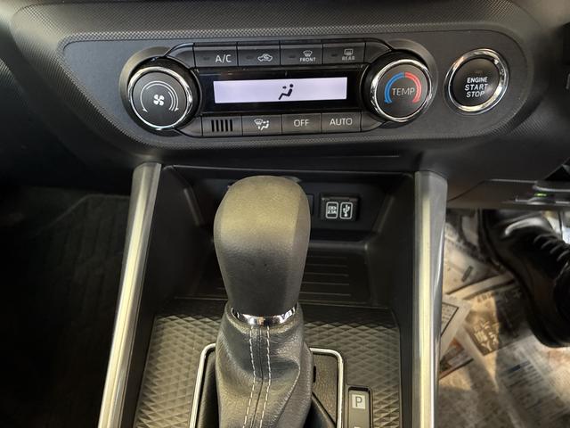 ロッキーG(北海道)の中古車