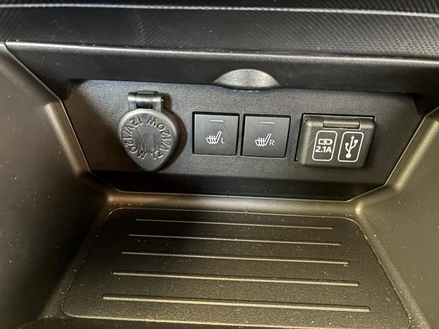 ロッキーG(北海道)の中古車