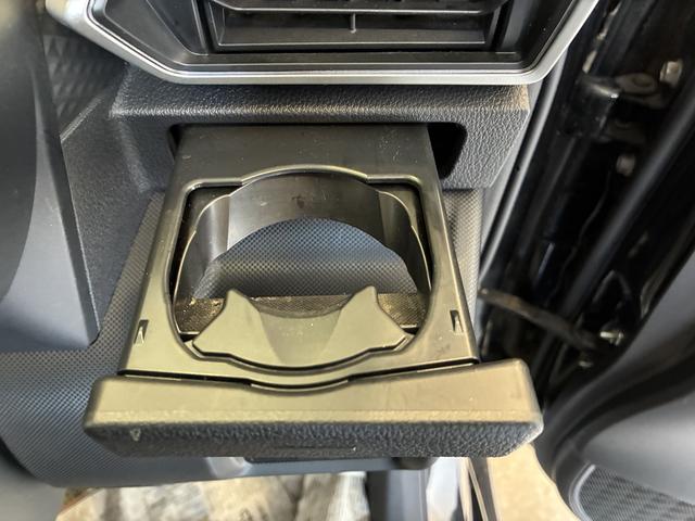 ロッキーG(北海道)の中古車