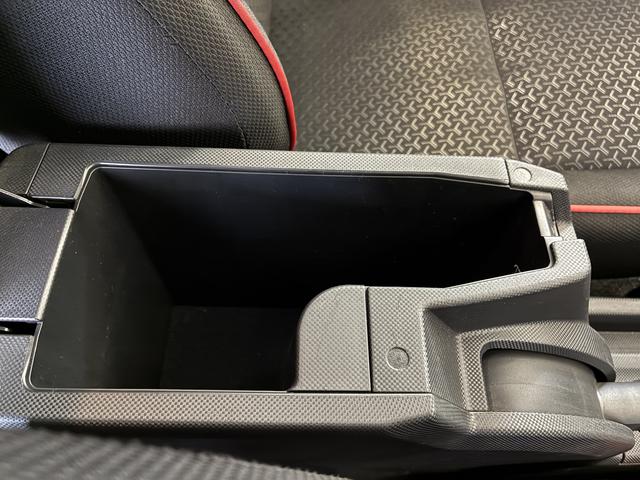 ロッキーG(北海道)の中古車