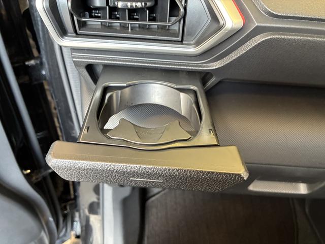 ロッキーG(北海道)の中古車