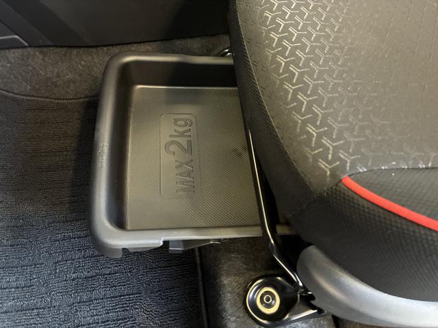 ロッキーG(北海道)の中古車