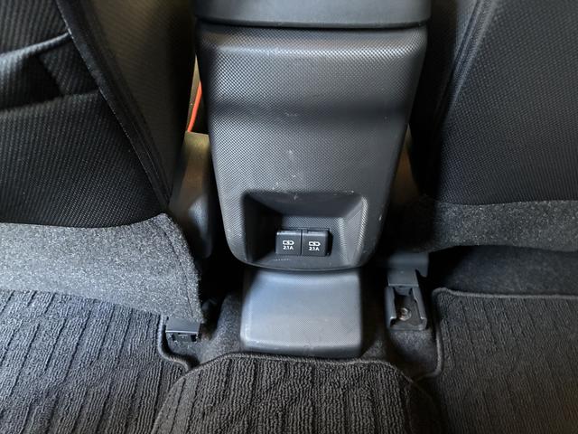 ロッキーG(北海道)の中古車