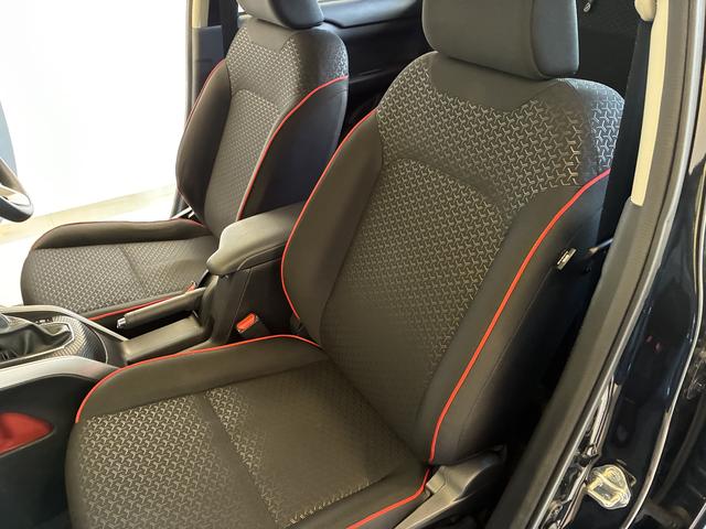 ロッキーG(北海道)の中古車