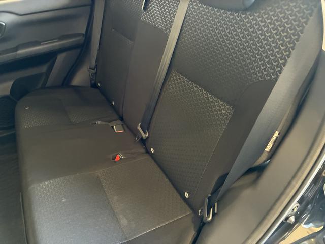 ロッキーG(北海道)の中古車