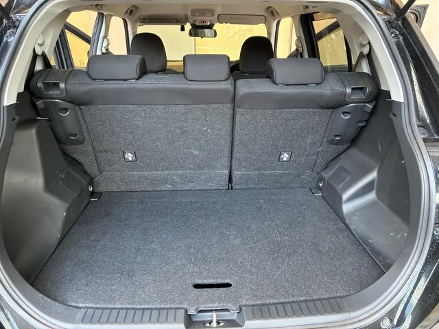 ロッキーG(北海道)の中古車