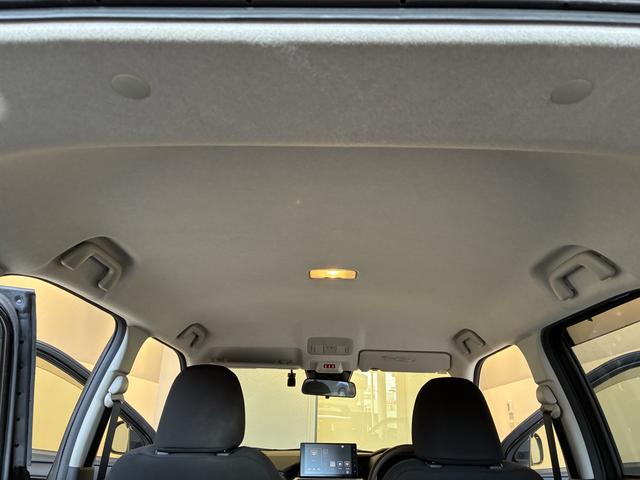 ロッキーG(北海道)の中古車