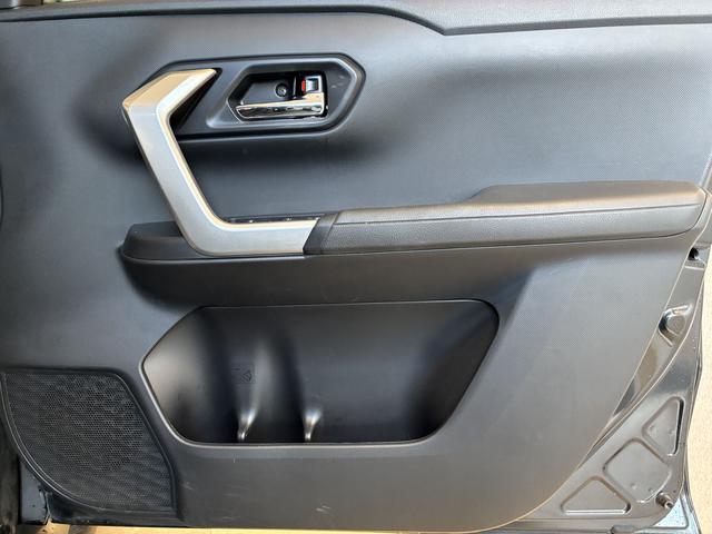 ロッキーG(北海道)の中古車