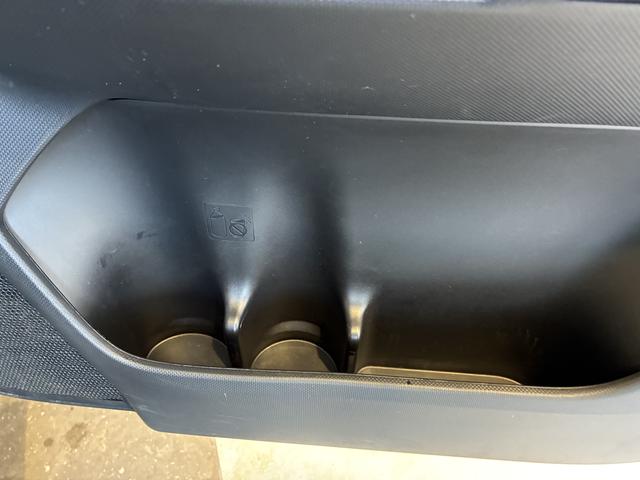 ロッキーG(北海道)の中古車