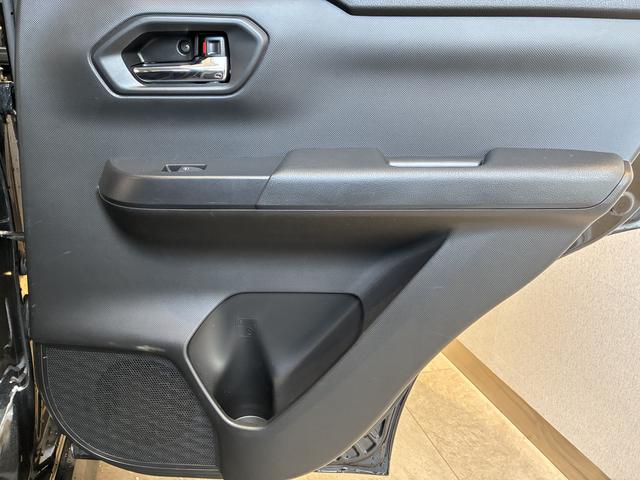 ロッキーG(北海道)の中古車