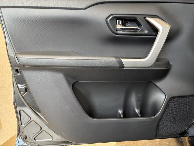 ロッキーG(北海道)の中古車