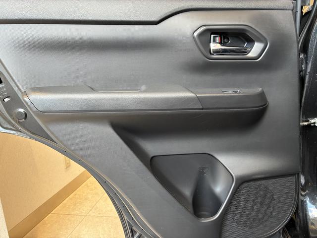 ロッキーG(北海道)の中古車