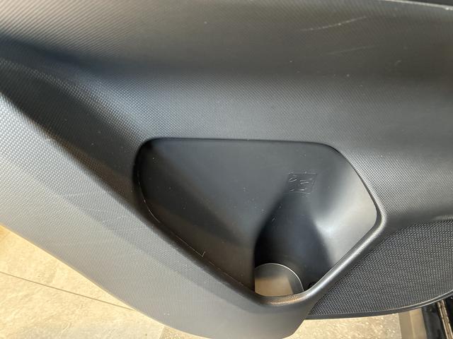 ロッキーG(北海道)の中古車