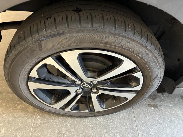 ロッキーG(北海道)の中古車