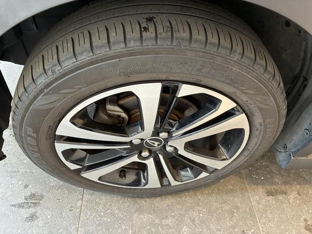 ロッキーG(北海道)の中古車