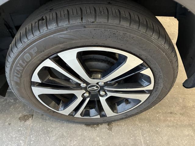 ロッキーG(北海道)の中古車