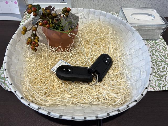 ムーヴカスタム　ＸリミテッドII　ＳＡIII（北海道）の中古車