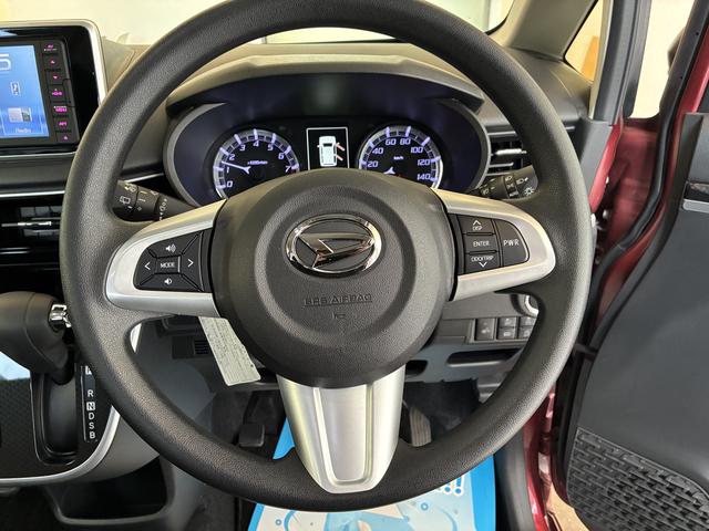 ムーヴカスタム　ＸリミテッドII　ＳＡIII（北海道）の中古車