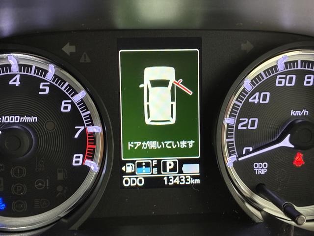 ムーヴカスタム　ＸリミテッドII　ＳＡIII（北海道）の中古車