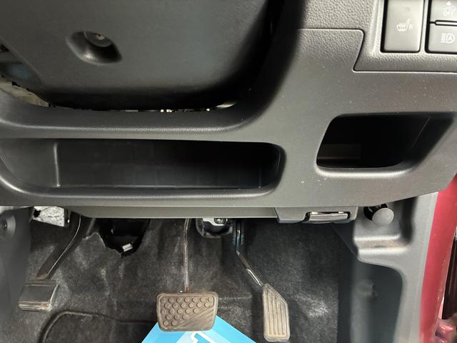 ムーヴカスタム　ＸリミテッドII　ＳＡIII（北海道）の中古車