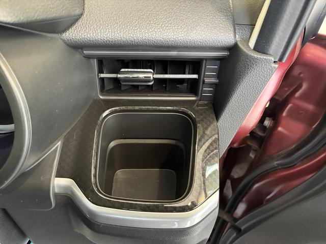 ムーヴカスタム　ＸリミテッドII　ＳＡIII（北海道）の中古車