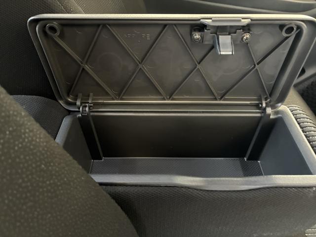 ムーヴカスタム　ＸリミテッドII　ＳＡIII（北海道）の中古車