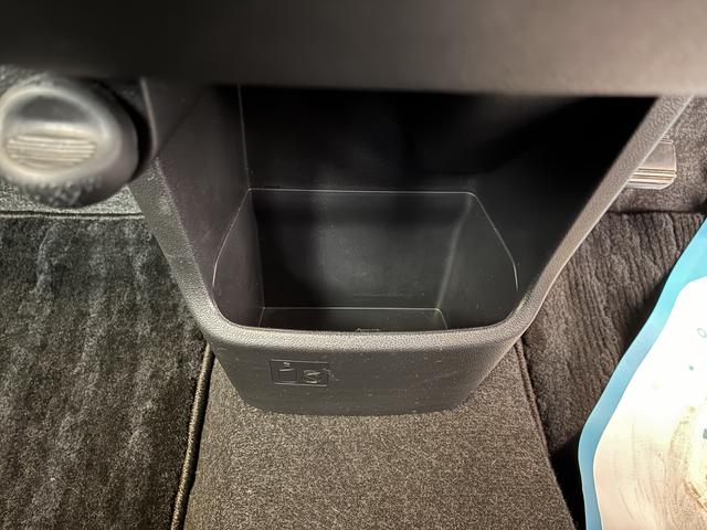 ムーヴカスタム　ＸリミテッドII　ＳＡIII（北海道）の中古車