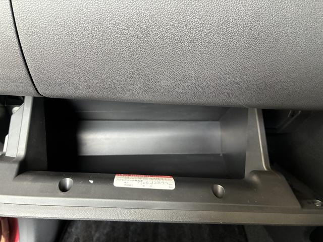 ムーヴカスタム　ＸリミテッドII　ＳＡIII（北海道）の中古車