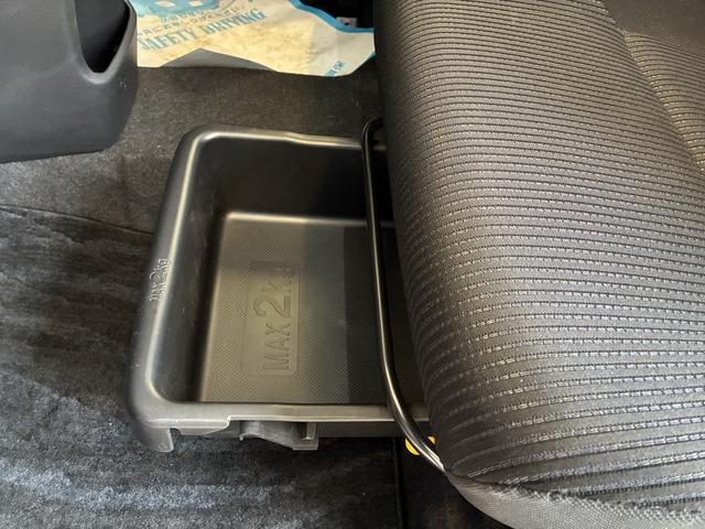 ムーヴカスタム　ＸリミテッドII　ＳＡIII（北海道）の中古車