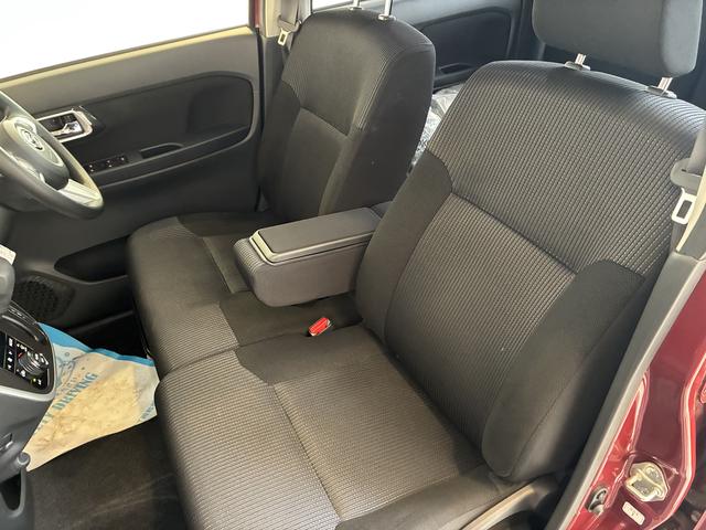 ムーヴカスタム　ＸリミテッドII　ＳＡIII（北海道）の中古車