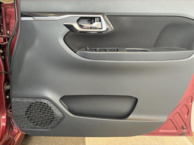 ムーヴカスタム　ＸリミテッドII　ＳＡIII（北海道）の中古車